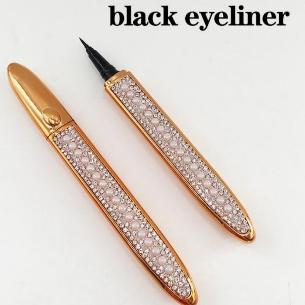 Diamond Glue eyeliner pen